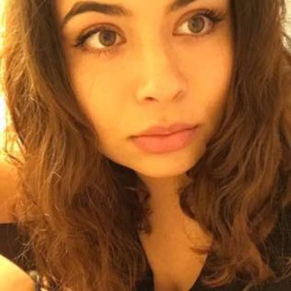 neliel96